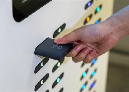 共享充電寶怎樣快速回本?